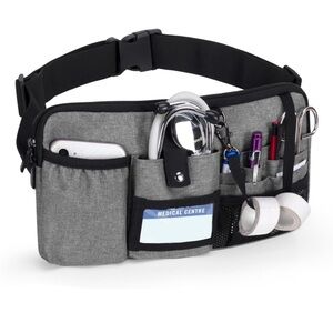 Trunab Utility Nurse Fanny Pack